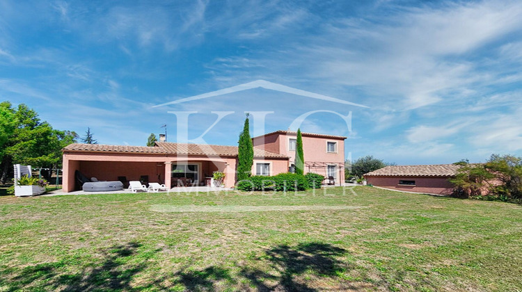 Ma-Cabane - Vente Maison Carcassonne, 156 m²