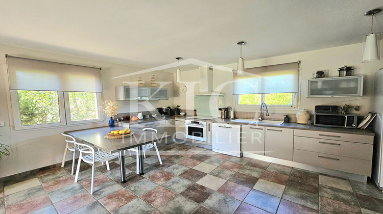 Ma-Cabane - Vente Maison Carcassonne, 156 m²