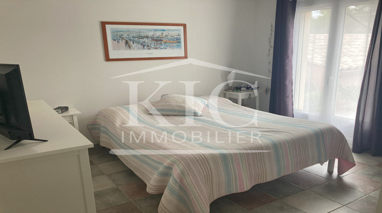 Ma-Cabane - Vente Maison Carcassonne, 156 m²