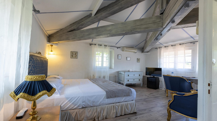 Ma-Cabane - Vente Maison Carcassonne, 4000 m²