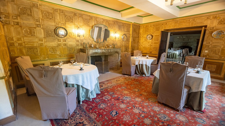 Ma-Cabane - Vente Maison Carcassonne, 4000 m²