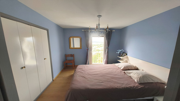 Ma-Cabane - Vente Maison CARCASSONNE, 130 m²