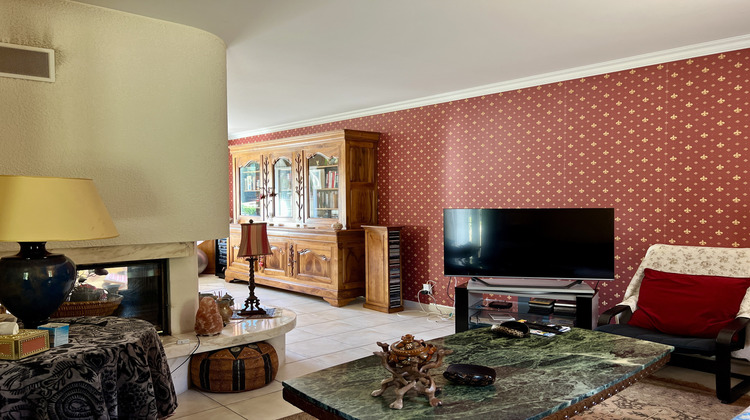 Ma-Cabane - Vente Maison Carcassonne, 178 m²