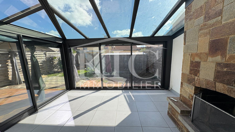 Ma-Cabane - Vente Maison Carcassonne, 90 m²