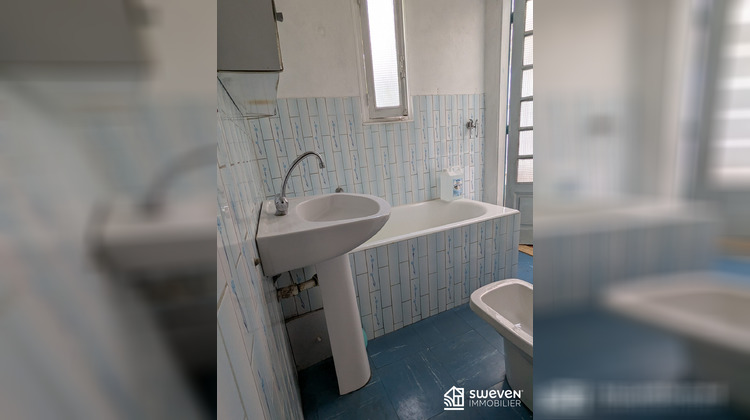 Ma-Cabane - Vente Maison Carcassonne, 100 m²