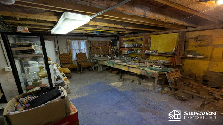 Ma-Cabane - Vente Maison Carcassonne, 100 m²