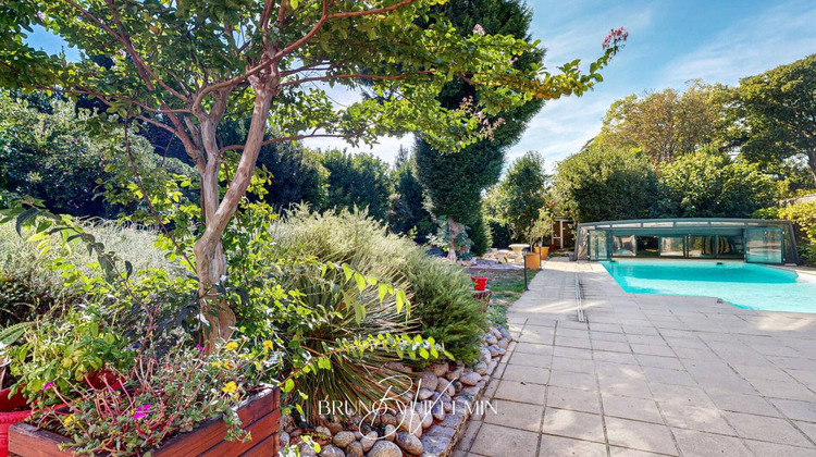 Ma-Cabane - Vente Maison CARCASSONNE, 439 m²