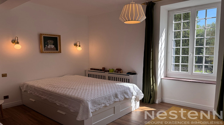 Ma-Cabane - Vente Maison CARCASSONNE, 235 m²