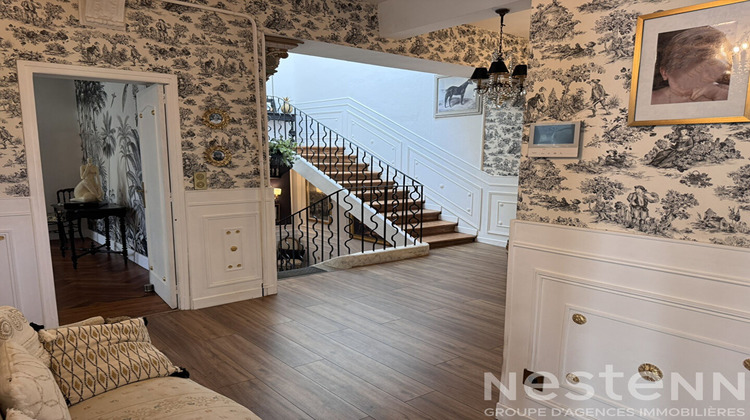 Ma-Cabane - Vente Maison CARCASSONNE, 235 m²