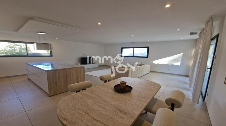 Ma-Cabane - Vente Maison Carcassonne, 130 m²