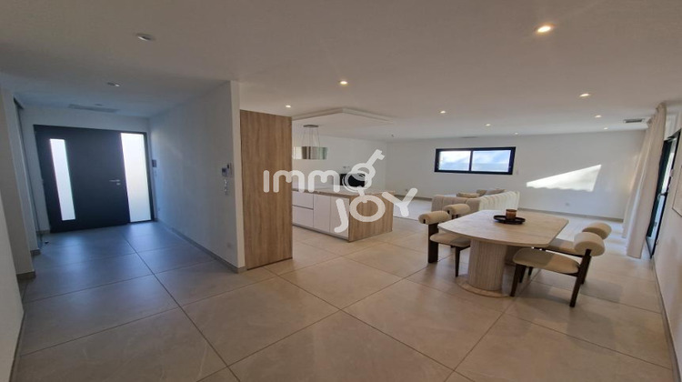 Ma-Cabane - Vente Maison Carcassonne, 130 m²