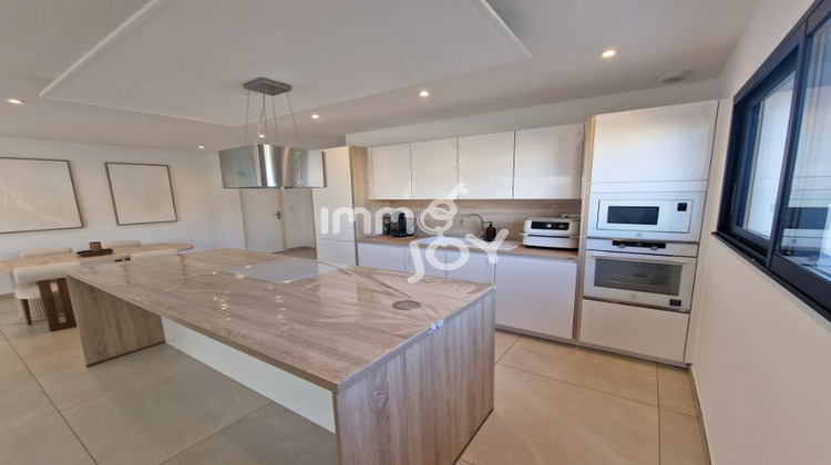 Ma-Cabane - Vente Maison Carcassonne, 130 m²