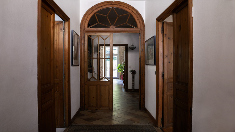 Ma-Cabane - Vente Maison Carcassonne, 442 m²