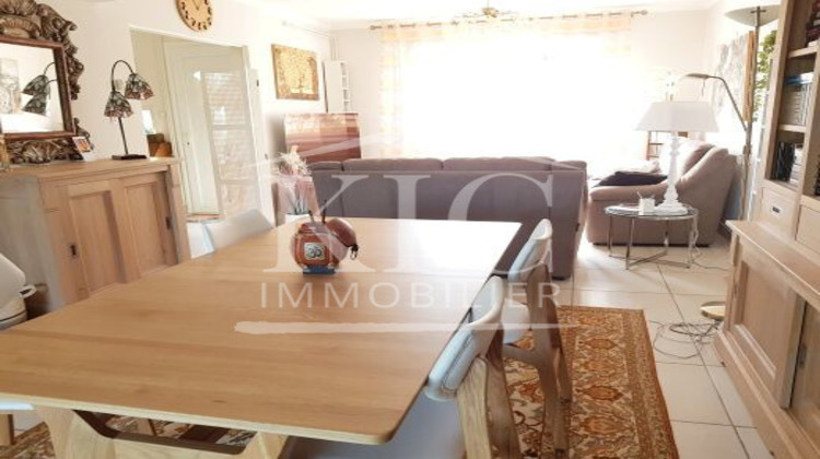 Ma-Cabane - Vente Maison Carcassonne, 125 m²