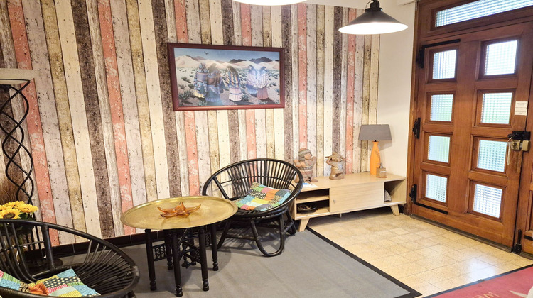 Ma-Cabane - Vente Maison Carcassonne, 210 m²