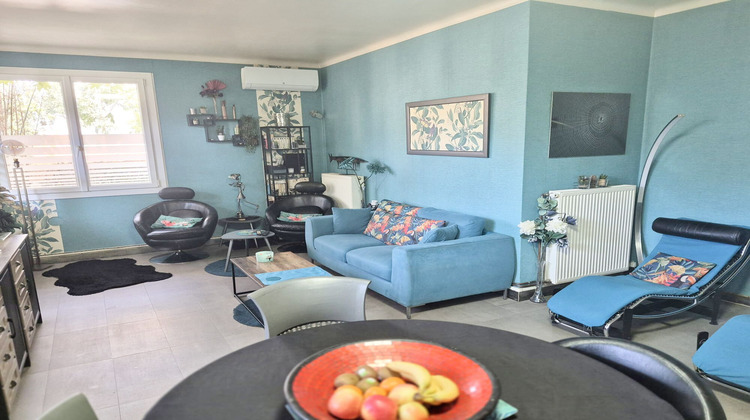 Ma-Cabane - Vente Maison Carcassonne, 210 m²