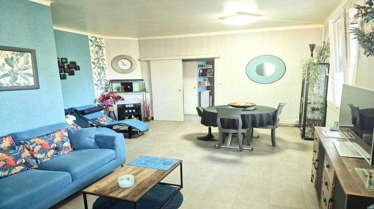 Ma-Cabane - Vente Maison Carcassonne, 210 m²