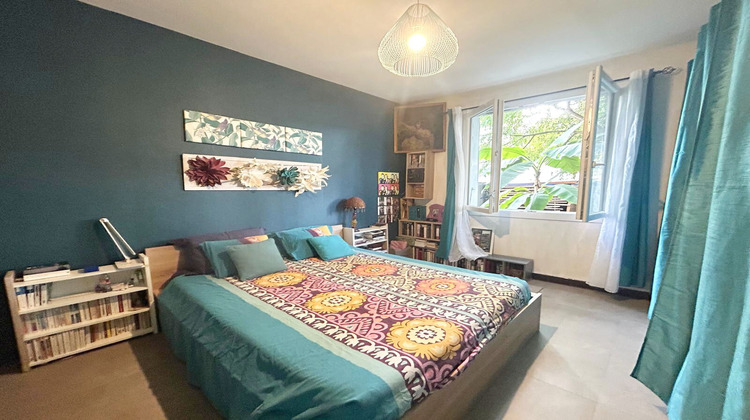 Ma-Cabane - Vente Maison Carcassonne, 210 m²