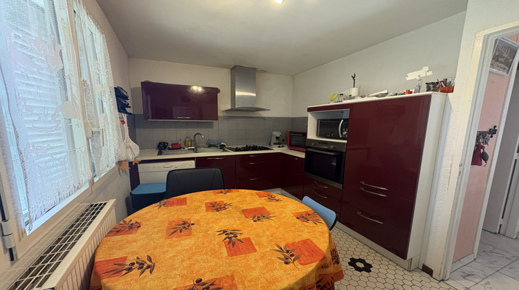 Ma-Cabane - Vente Maison Carcassonne, 80 m²