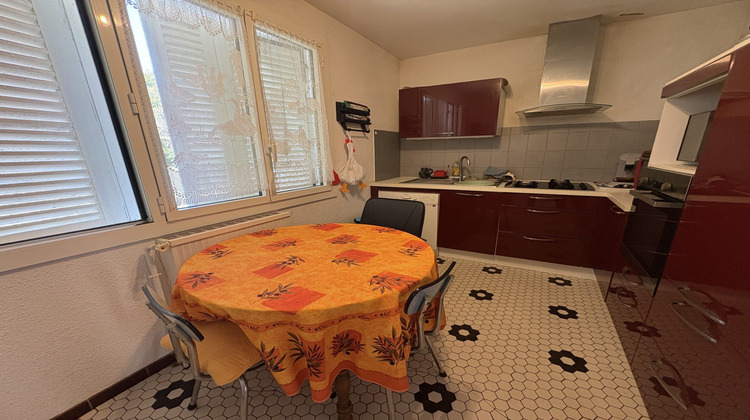 Ma-Cabane - Vente Maison Carcassonne, 80 m²