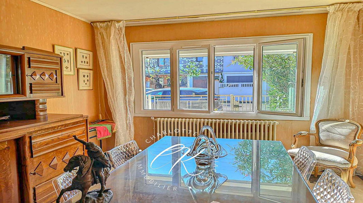 Ma-Cabane - Vente Maison CARCASSONNE, 85 m²