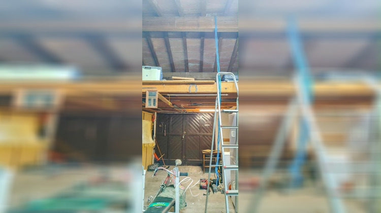 Ma-Cabane - Vente Maison CARCASSONNE, 85 m²