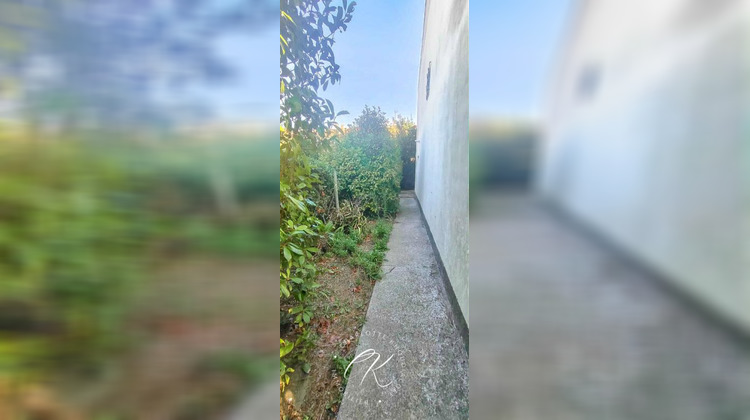 Ma-Cabane - Vente Maison CARCASSONNE, 85 m²