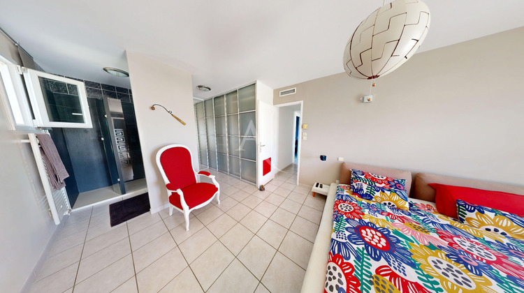 Ma-Cabane - Vente Maison CARCASSONNE, 190 m²