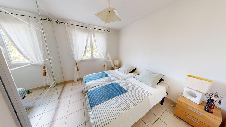 Ma-Cabane - Vente Maison CARCASSONNE, 190 m²