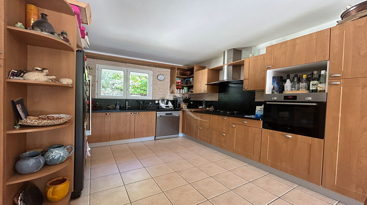 Ma-Cabane - Vente Maison CARCASSONNE, 162 m²