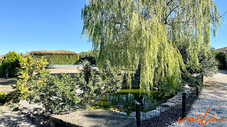 Ma-Cabane - Vente Maison CARCASSONNE, 313 m²