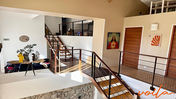 Ma-Cabane - Vente Maison CARCASSONNE, 313 m²