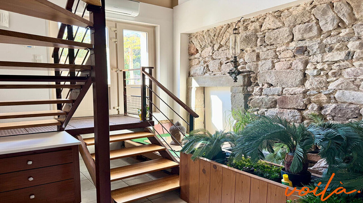 Ma-Cabane - Vente Maison CARCASSONNE, 313 m²