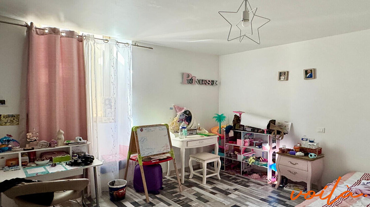 Ma-Cabane - Vente Maison CARCASSONNE, 313 m²