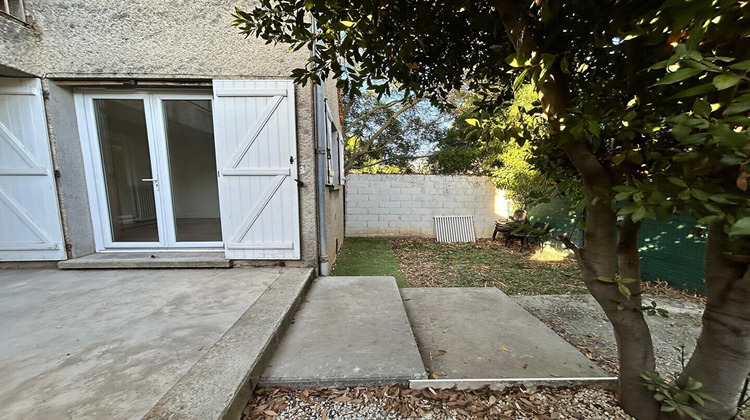 Ma-Cabane - Vente Maison CARCASSONNE, 139 m²