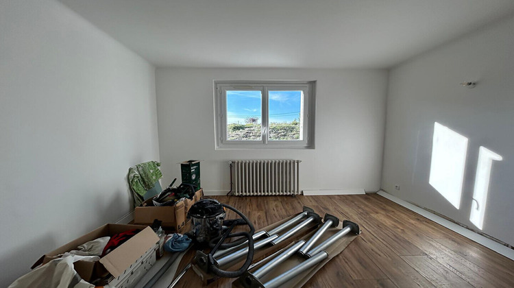 Ma-Cabane - Vente Maison CARCASSONNE, 139 m²