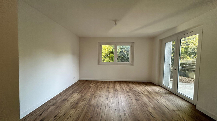 Ma-Cabane - Vente Maison CARCASSONNE, 139 m²