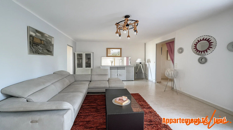 Ma-Cabane - Vente Maison CARCASSONNE, 139 m²