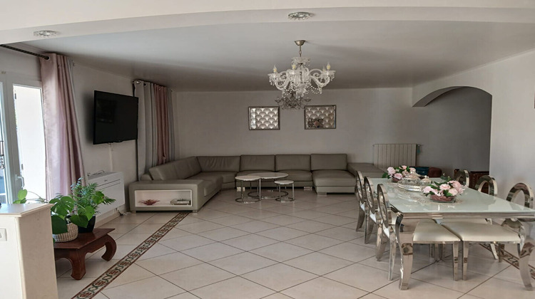 Ma-Cabane - Vente Maison CARCASSONNE, 138 m²