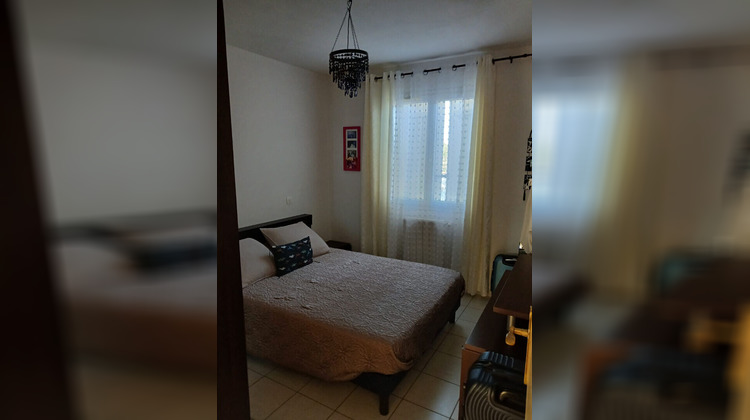 Ma-Cabane - Vente Maison CARCASSONNE, 138 m²