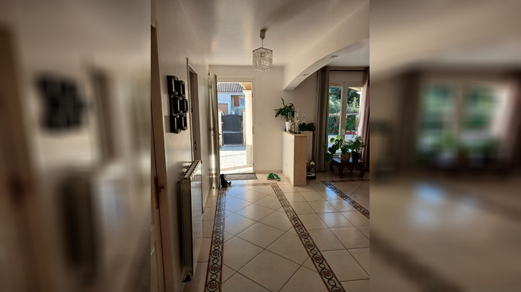 Ma-Cabane - Vente Maison CARCASSONNE, 138 m²