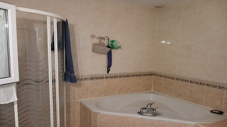 Ma-Cabane - Vente Maison CARCASSONNE, 138 m²