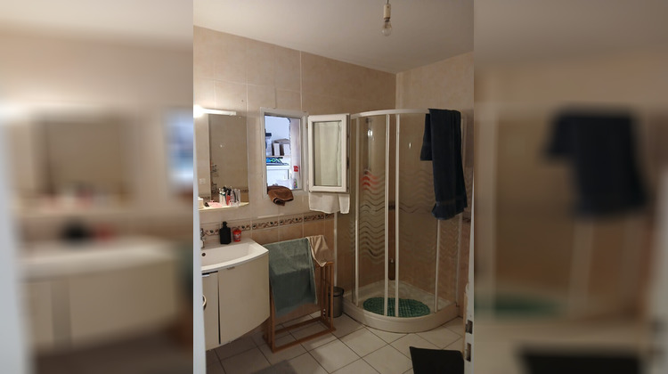 Ma-Cabane - Vente Maison CARCASSONNE, 138 m²