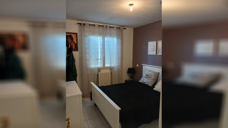 Ma-Cabane - Vente Maison CARCASSONNE, 138 m²