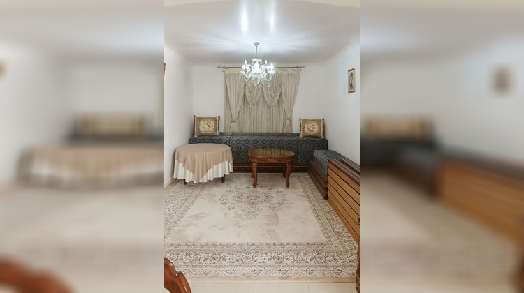 Ma-Cabane - Vente Maison CARCASSONNE, 138 m²