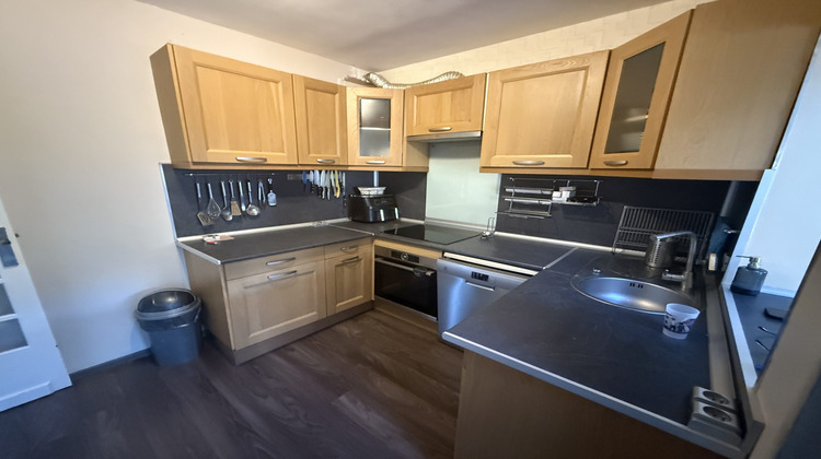 Ma-Cabane - Vente Maison Carcassonne, 91 m²