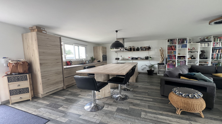 Ma-Cabane - Vente Maison Carcassonne, 97 m²