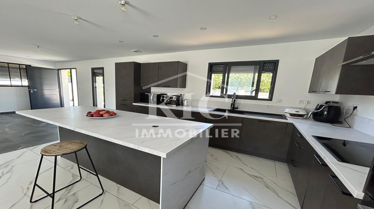 Ma-Cabane - Vente Maison Carcassonne, 140 m²