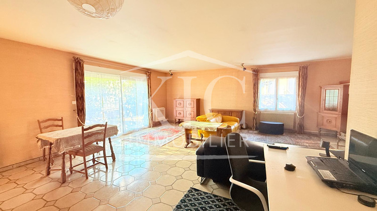 Ma-Cabane - Vente Maison Carcassonne, 140 m²