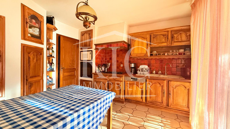 Ma-Cabane - Vente Maison Carcassonne, 140 m²